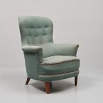 1092 8614 ARMCHAIR